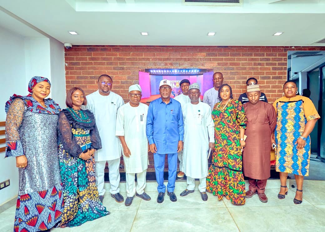 Ondo State: NEWMAP-EIB Strives to Reduce Vulnerability to Soil Erosion with Upscaled Funding from The European Investment Bank (EIB)