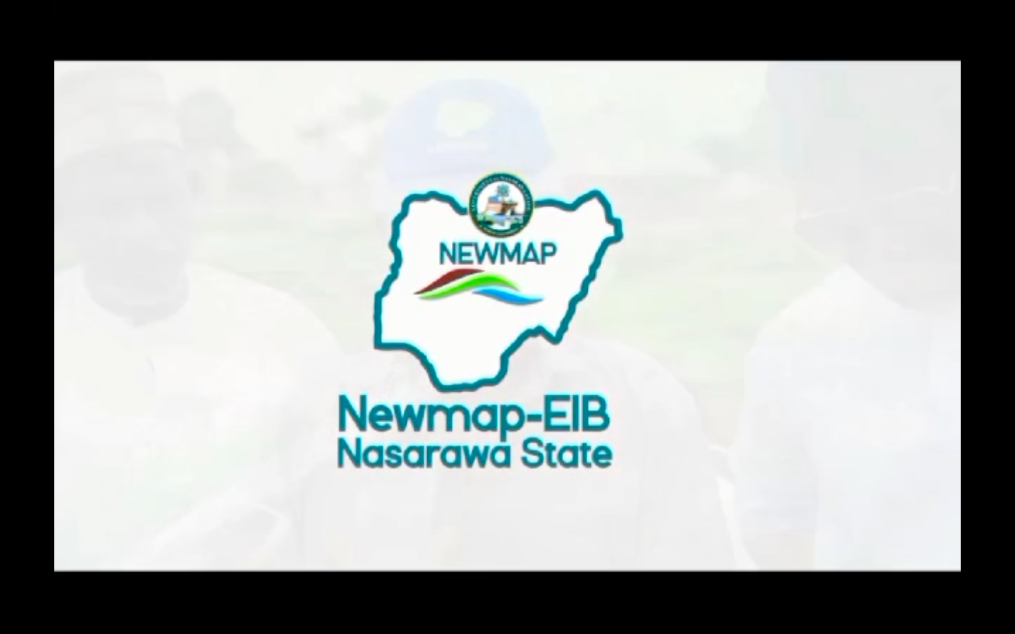 Assessment visit to Nasarawa State