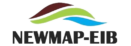 NEWMAP-EIB