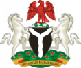 Coat_of_arms_of_Nigeria.svg Coat_of_arms_of_Nigeria.svg