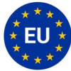 eu eu