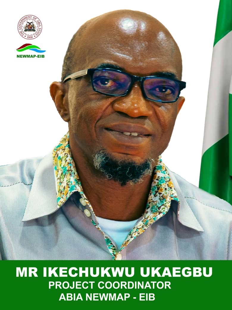 Abia