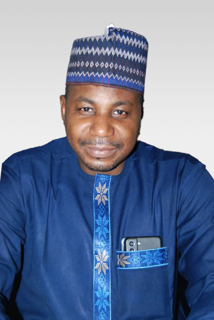 Mansur Yahaya SOKOTO copy Mansur Yahaya SOKOTO copy
