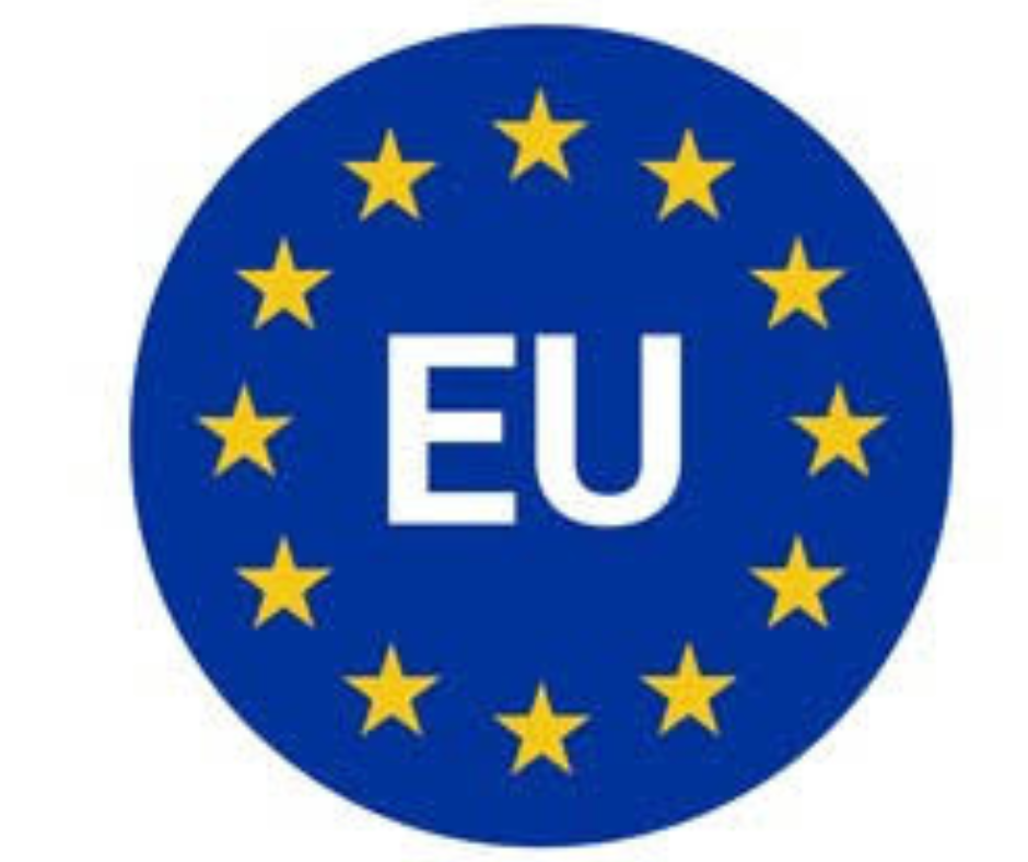 eu